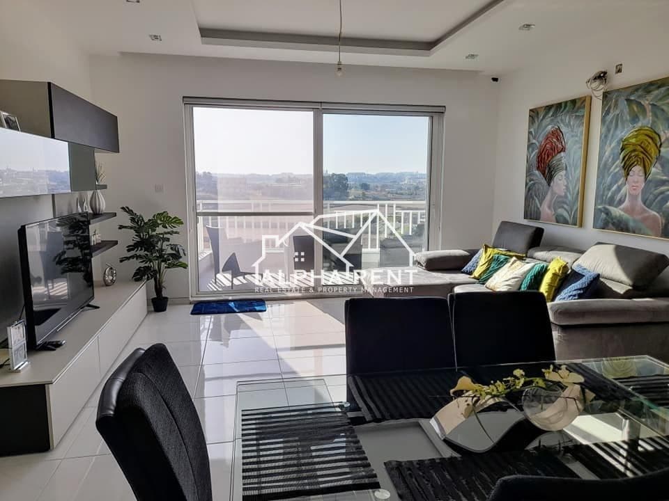 Residential Rent Apartments in Zejtun