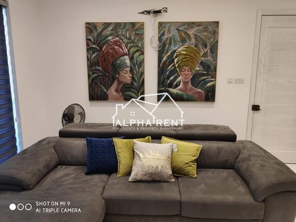 Residential Rent Apartments in Zejtun - 3