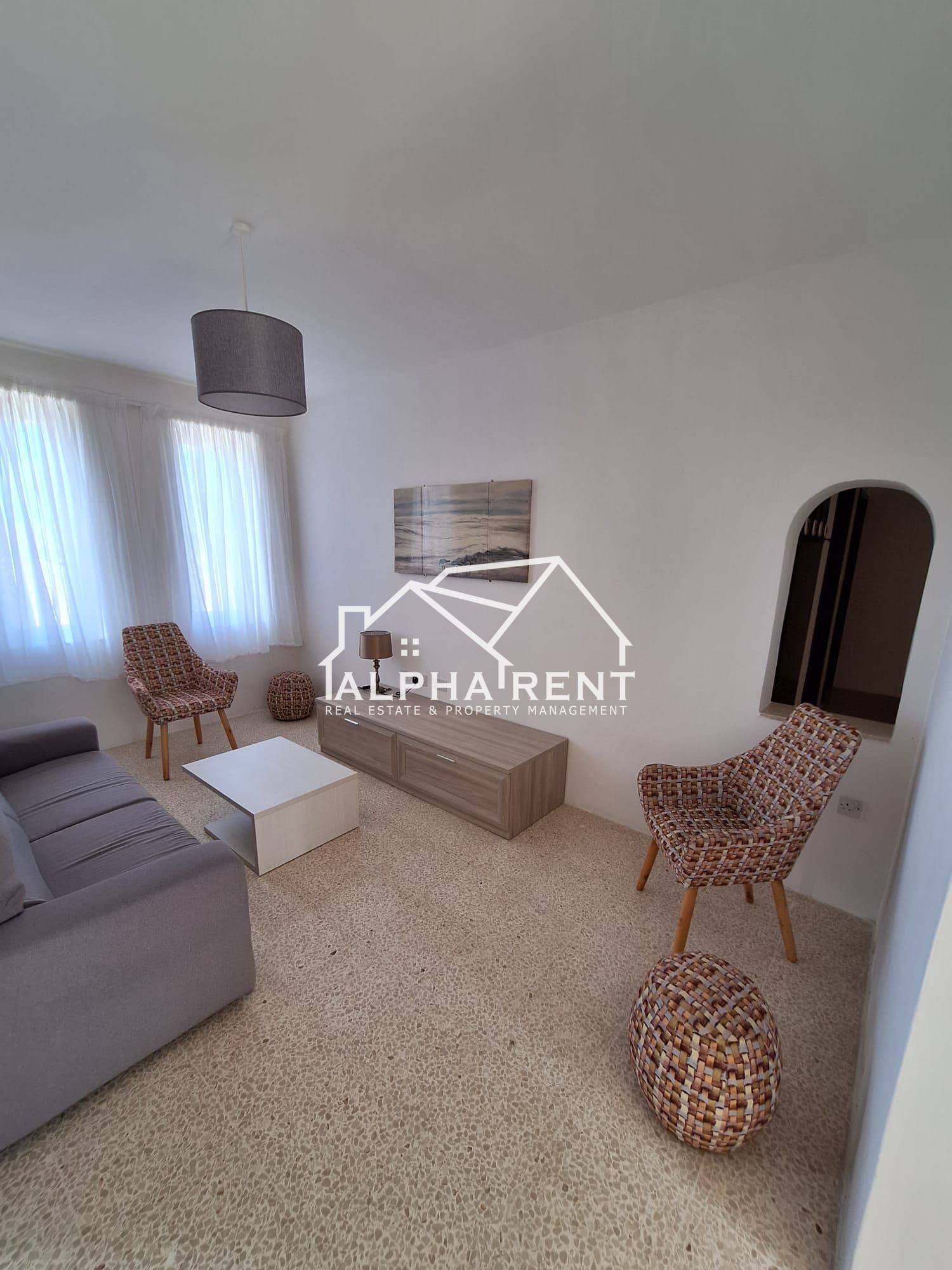 Residential Rent Apartments in St. Paul's Bay