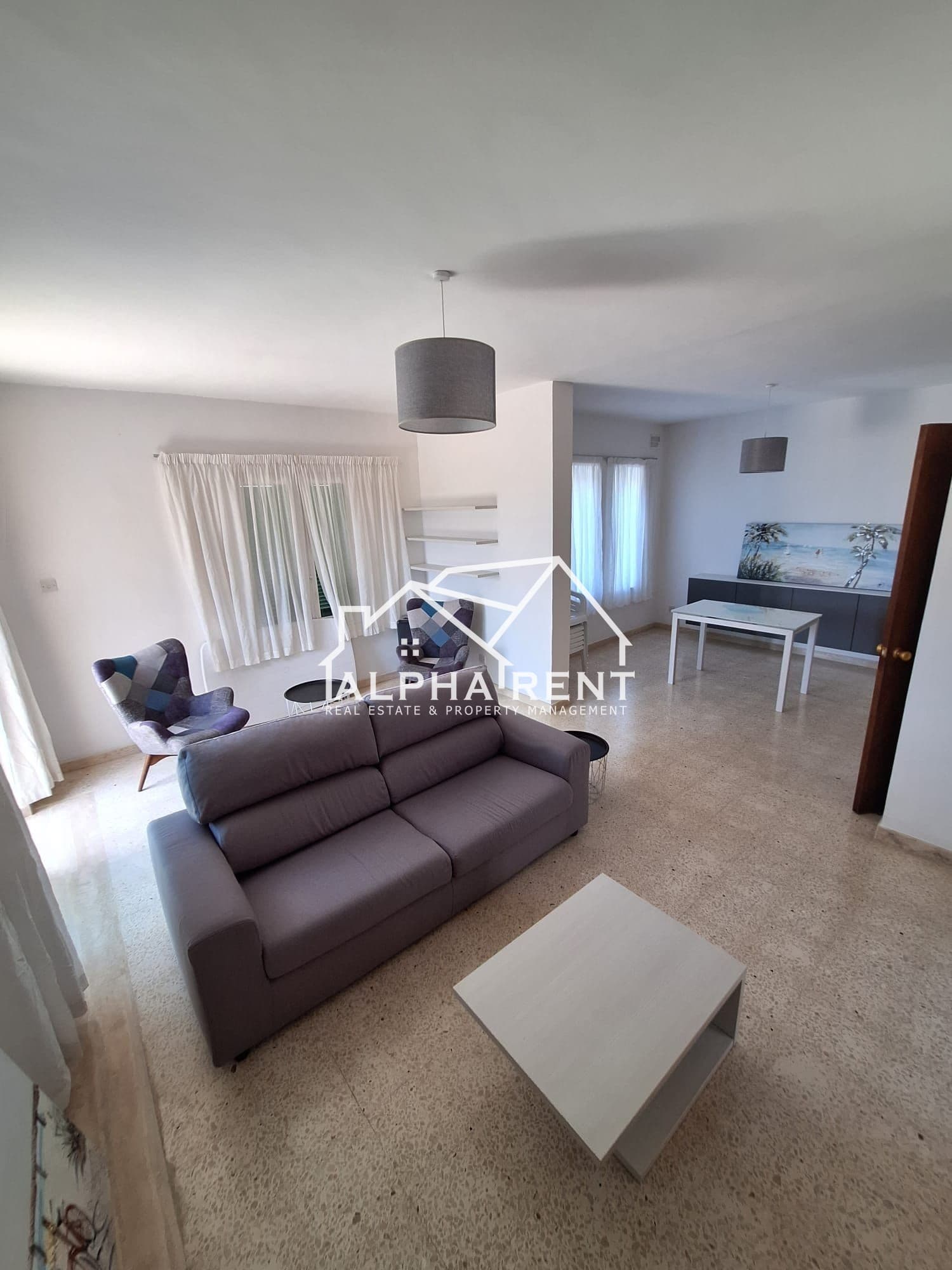 Residential Rent Apartments in St. Paul's Bay - 2