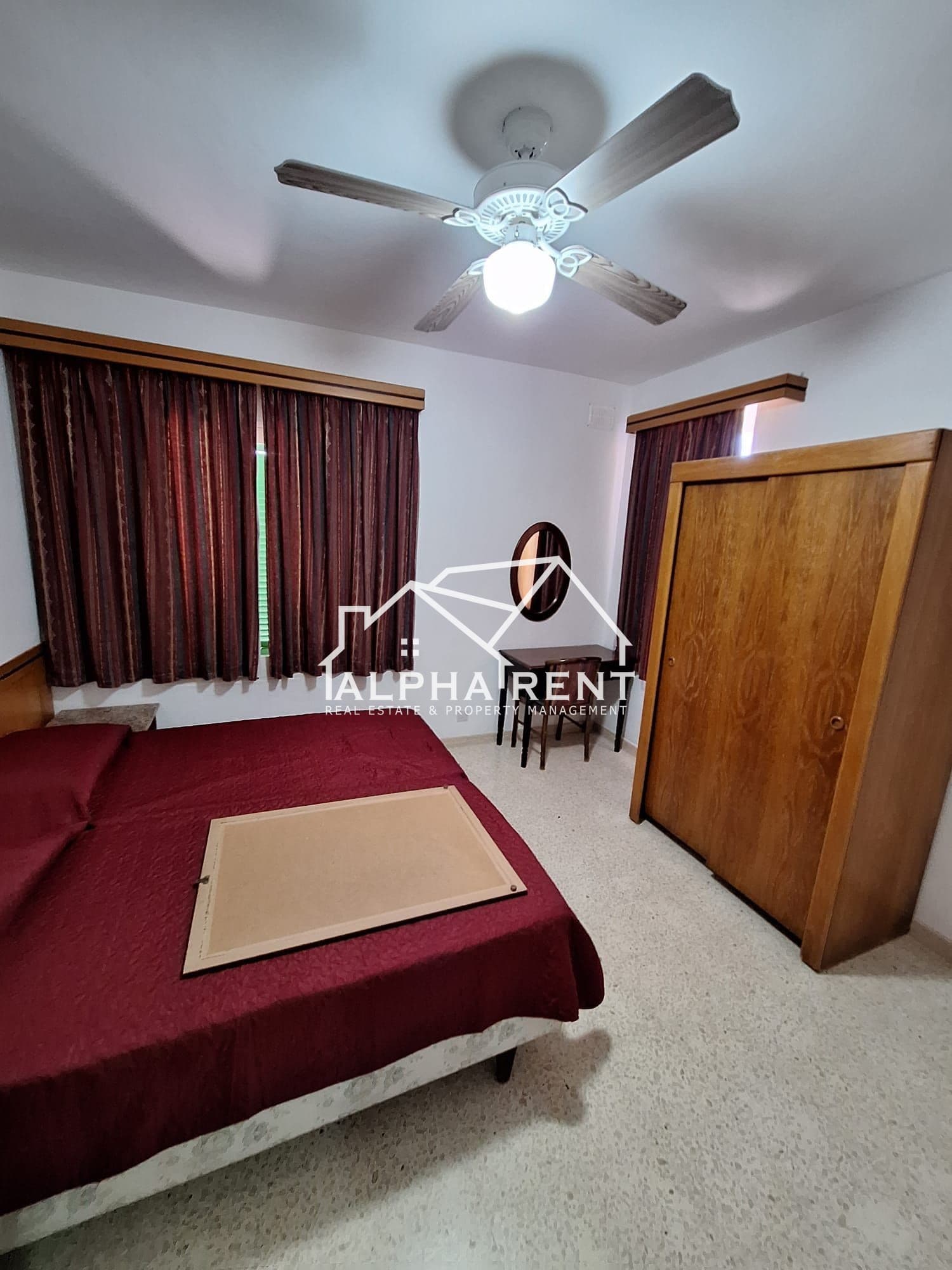 Residential Rent Apartments in St. Paul's Bay - 5