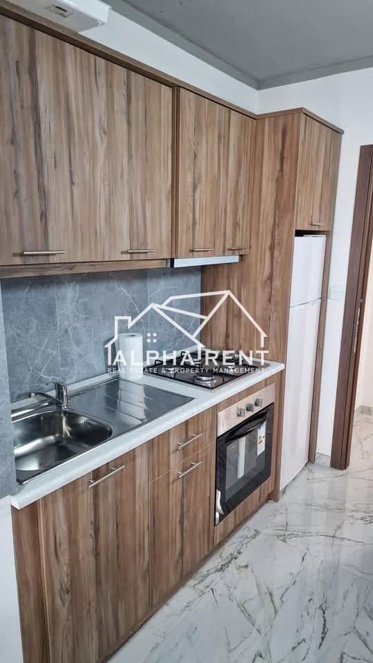 Residential Rent Apartments in Santa Venera - 2