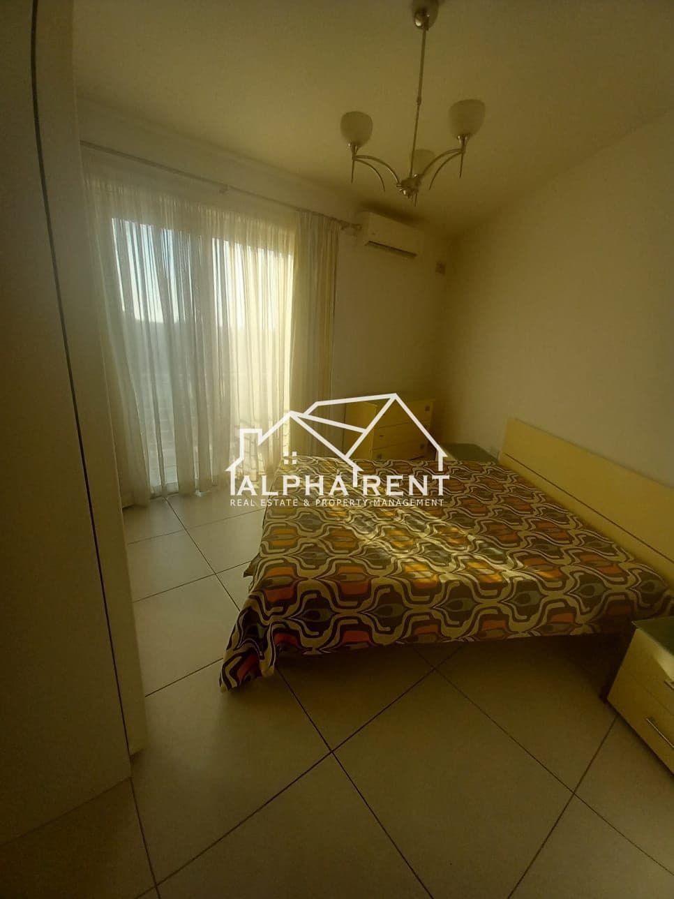 Residential Rent Apartments in Gharghur - 3