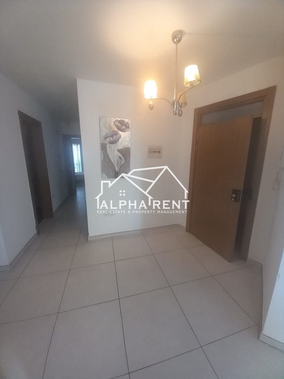 Residential Rent Apartments in Gharghur - 5