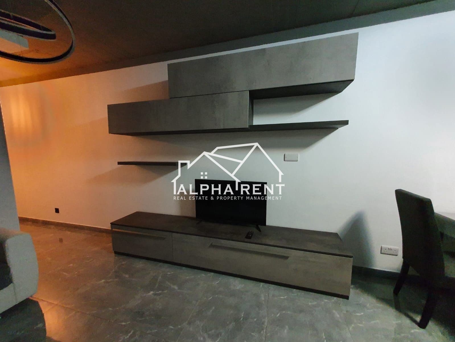 Residential Rent Apartments in Mgarr - 3