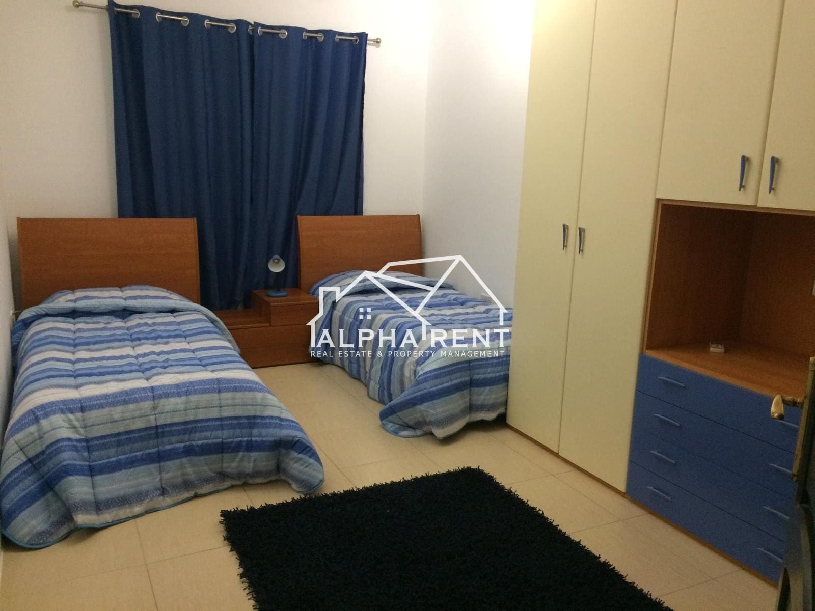 Residential Rent Apartments in Swieqi - 3
