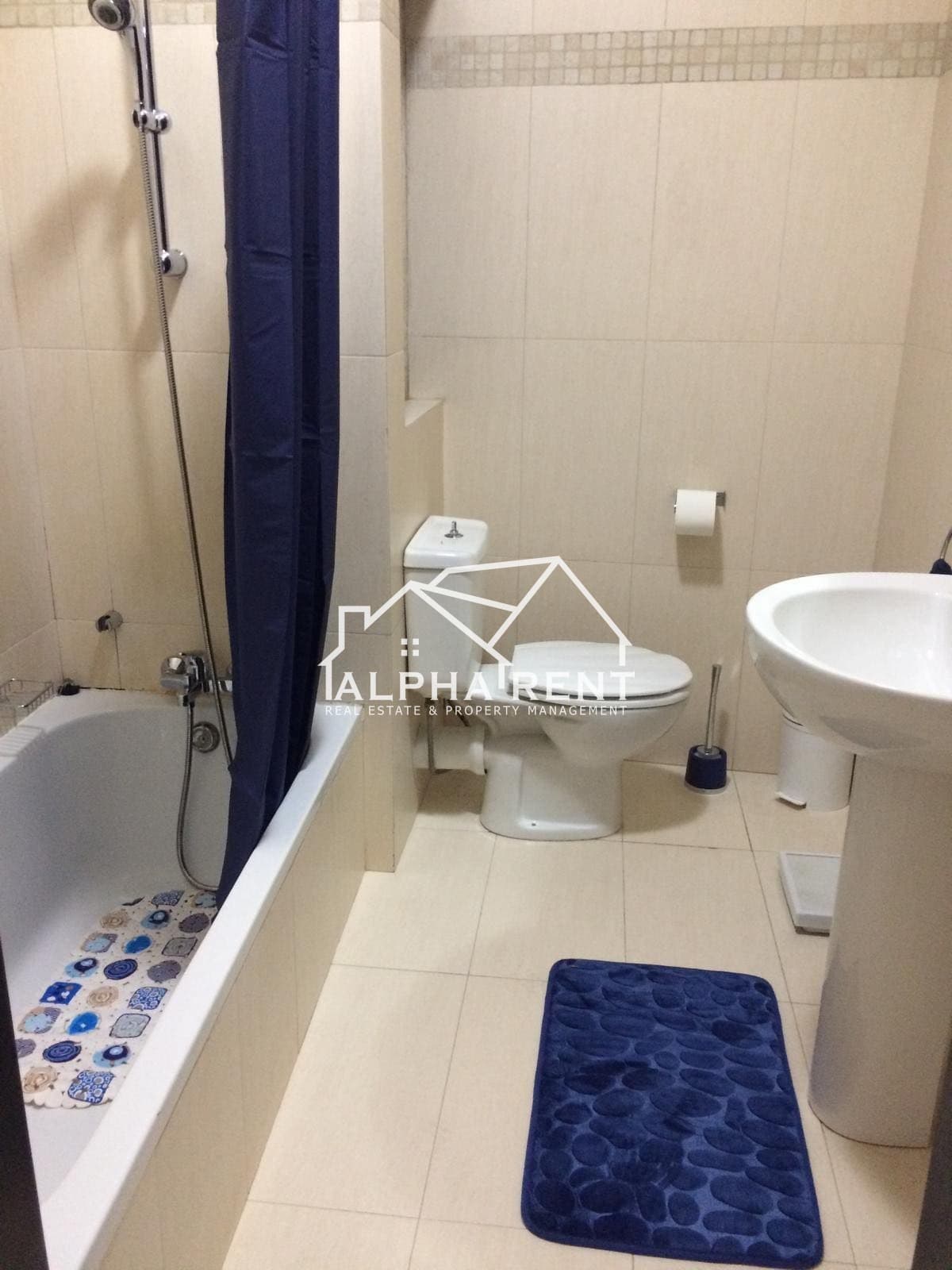Residential Rent Apartments in Swieqi - 5