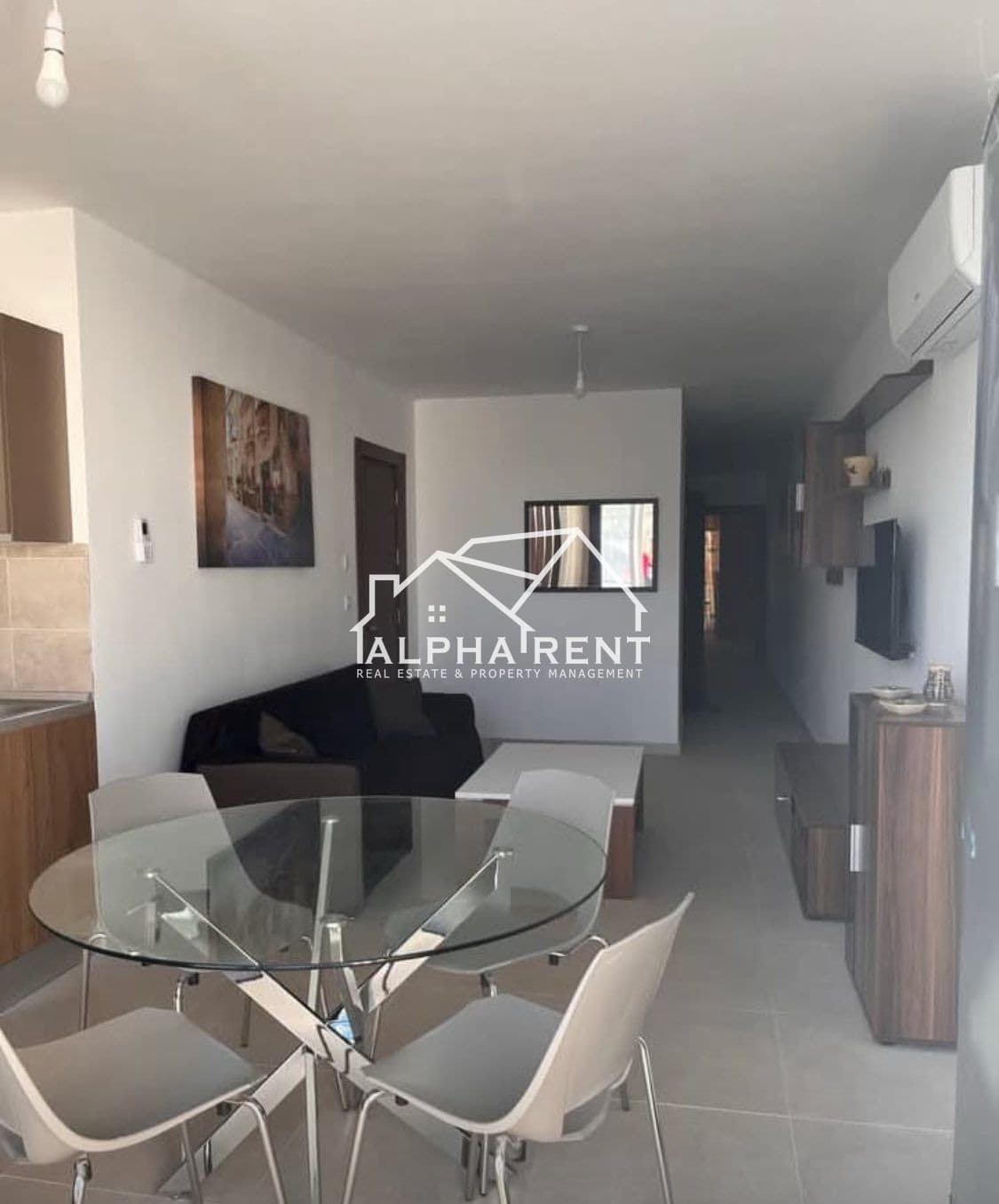 Residential Rent Apartments in Marsaxlokk - 2