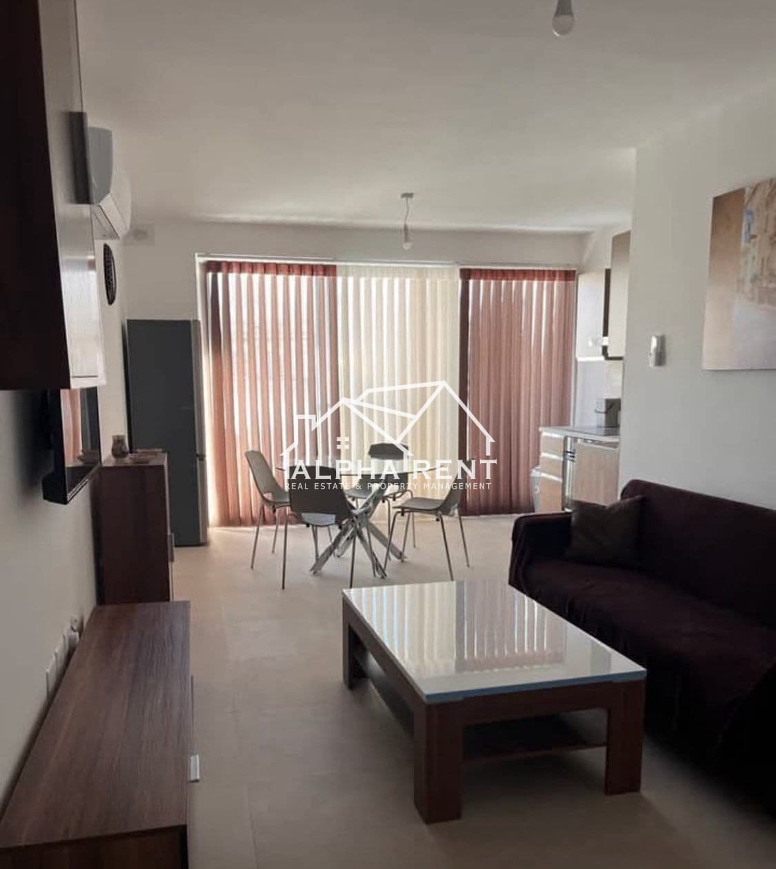 Residential Rent Apartments in Marsaxlokk - 3