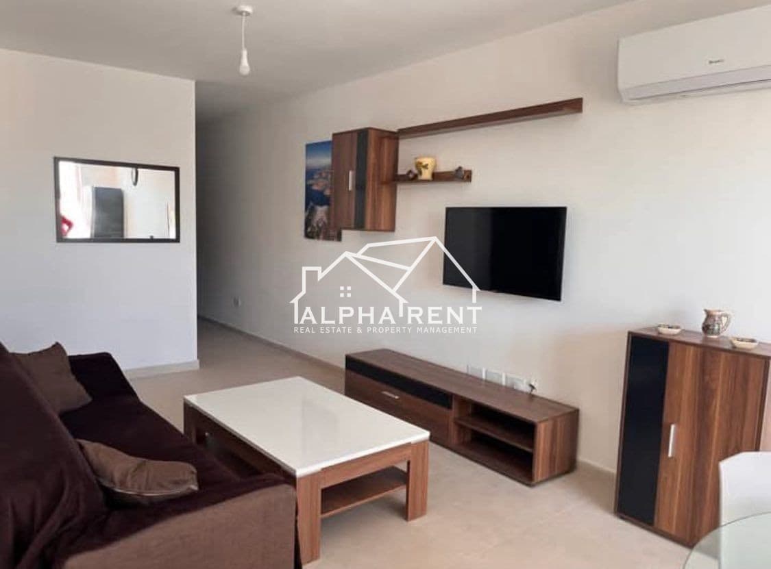 Residential Rent Apartments in Marsaxlokk - 5