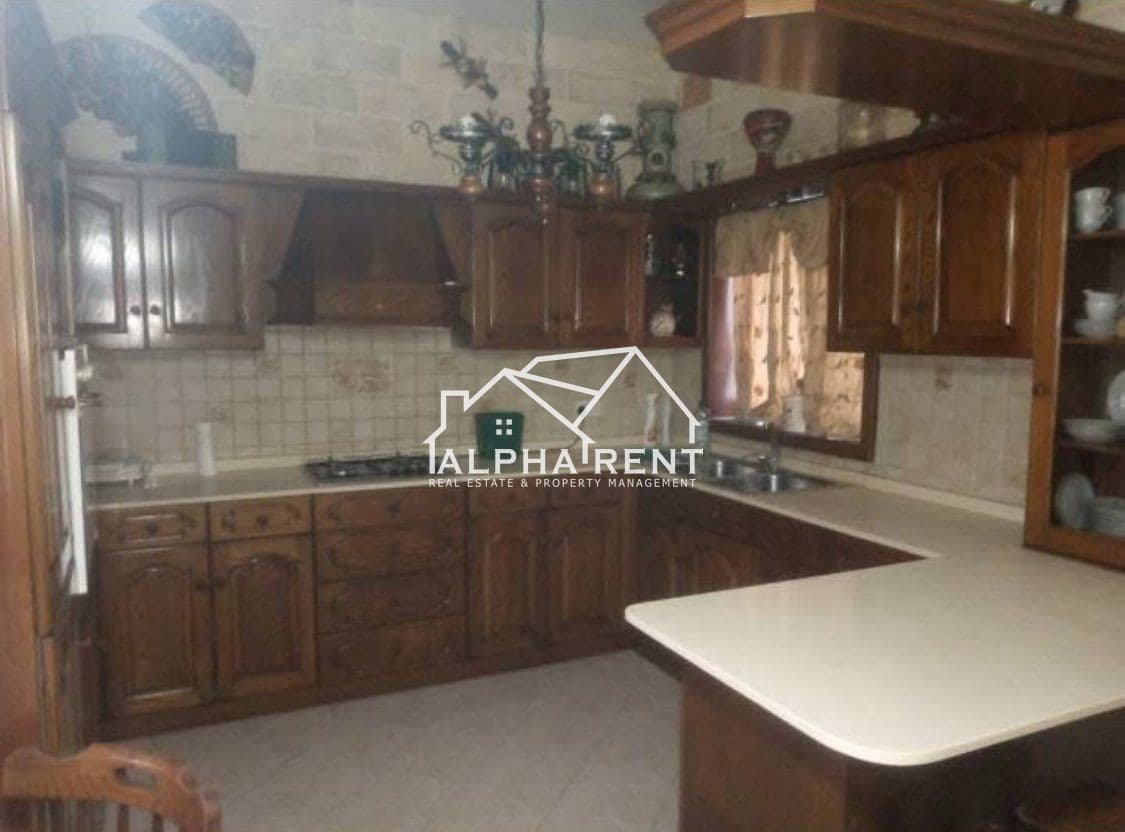 Residential Rent Apartments in Marsaxlokk - 2