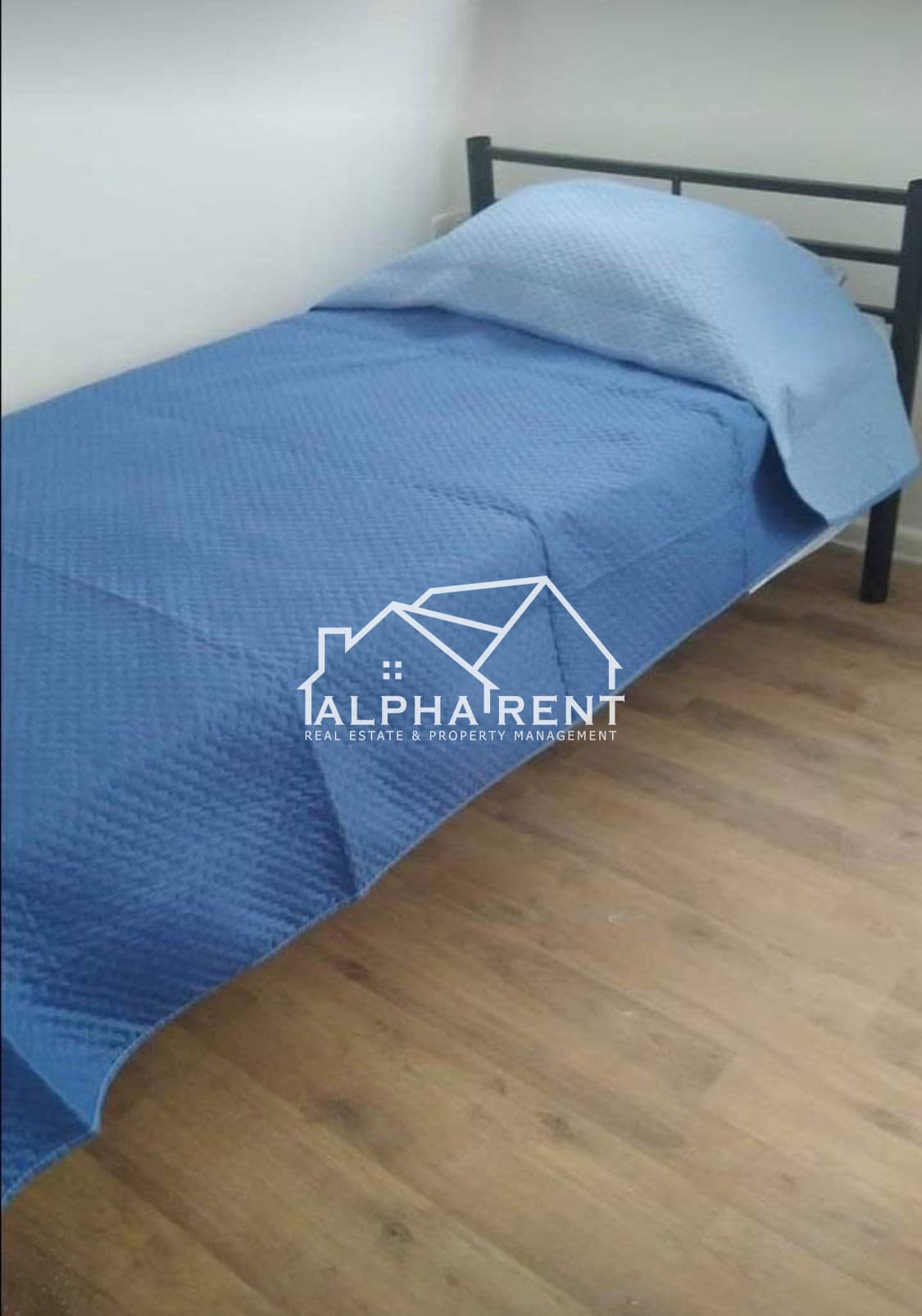 Residential Rent Apartments in Marsaxlokk - 3