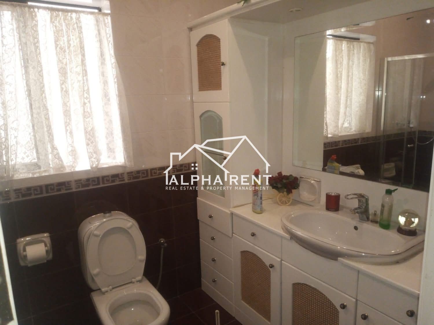 Residential Rent Apartments in Marsaxlokk - 4
