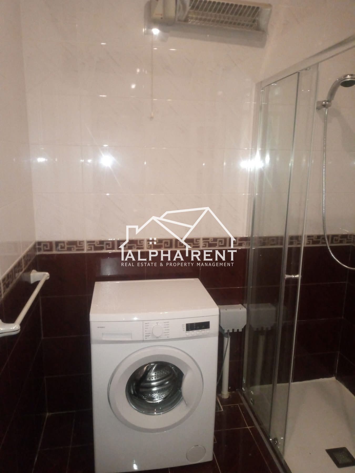 Residential Rent Apartments in Marsaxlokk - 5