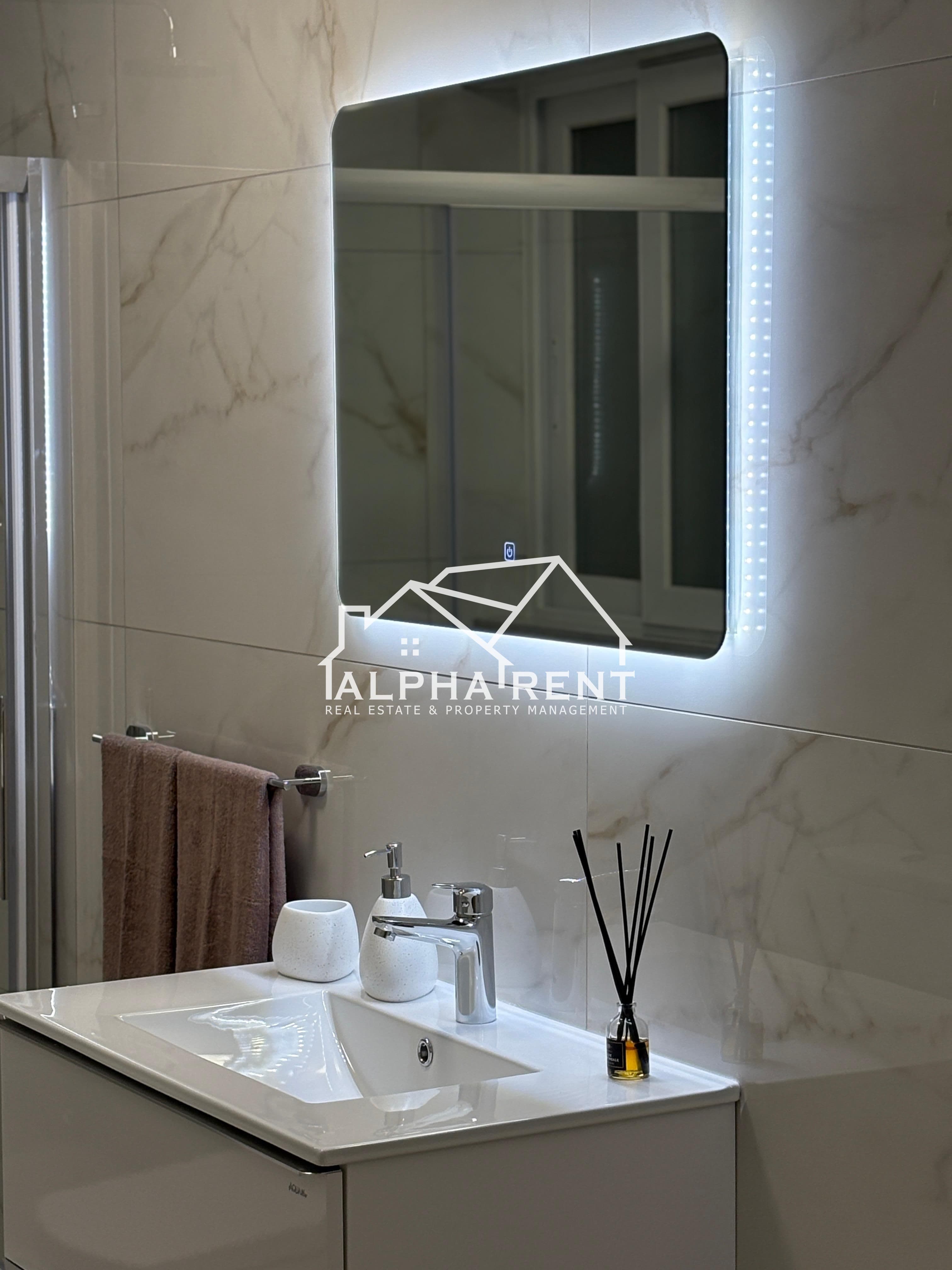 Residential Rent Penthouses in St. Julian's - 3