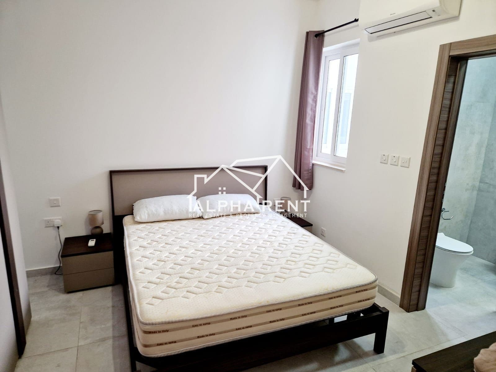 Residential Rent Penthouses in Tarxien - 5