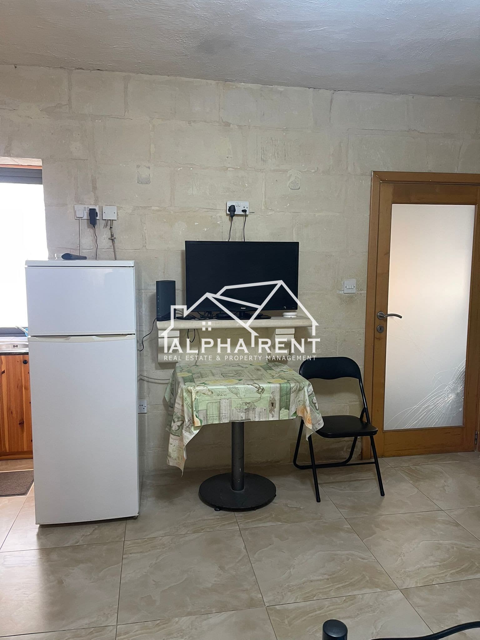 Residential Rent Penthouses in Floriana - 2