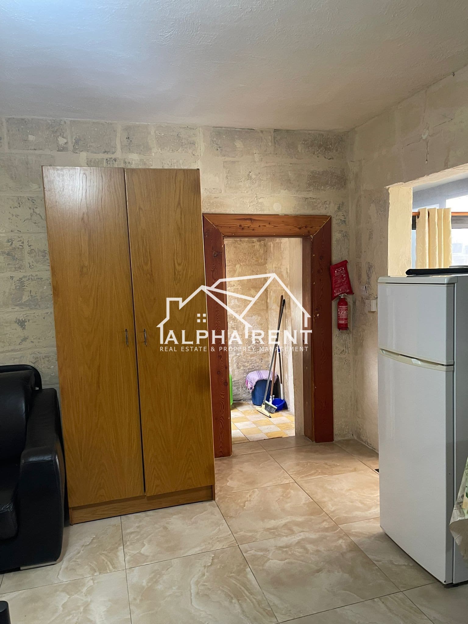 Residential Rent Penthouses in Floriana - 3