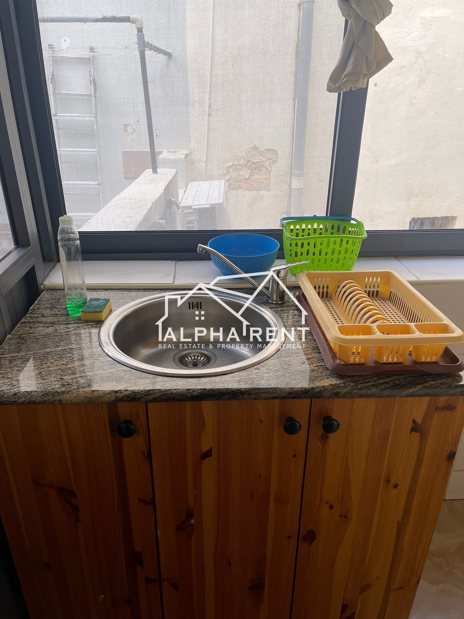 Residential Rent Penthouses in Floriana - 4