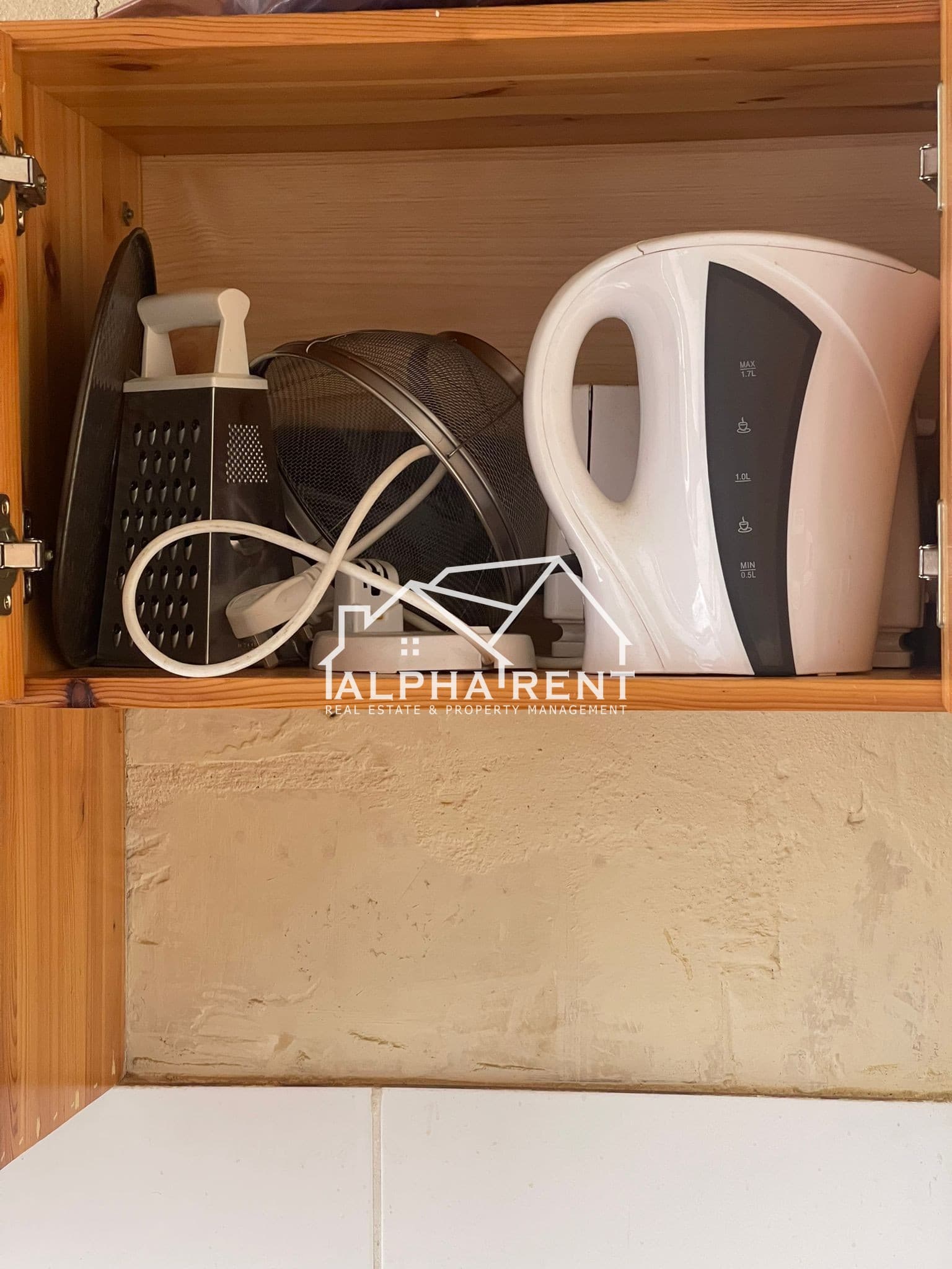 Residential Rent Penthouses in Floriana - 5