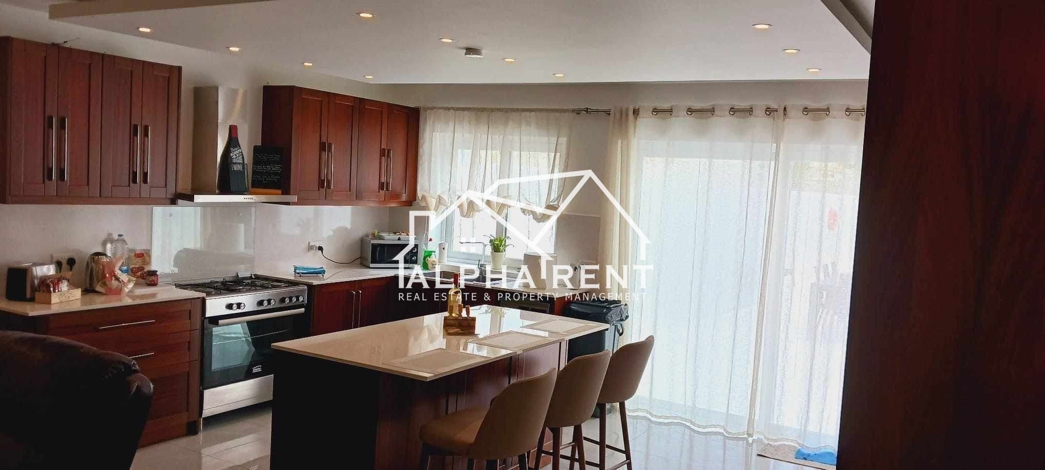 Residential Rent Maisonettes in Gozo - Xewkija - 2