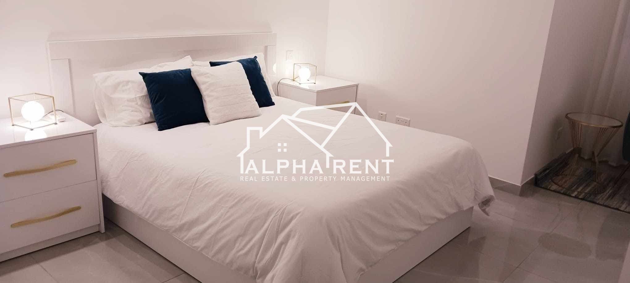 Residential Rent Maisonettes in Gozo - Xewkija - 3