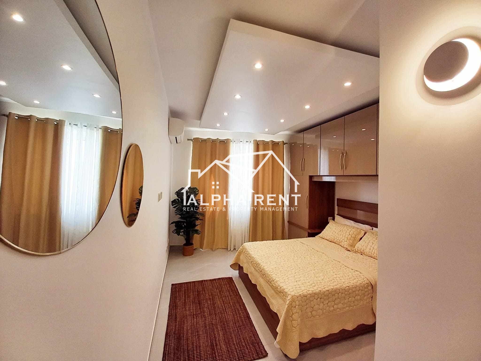 Residential Rent Maisonettes in Gozo - Xewkija - 4