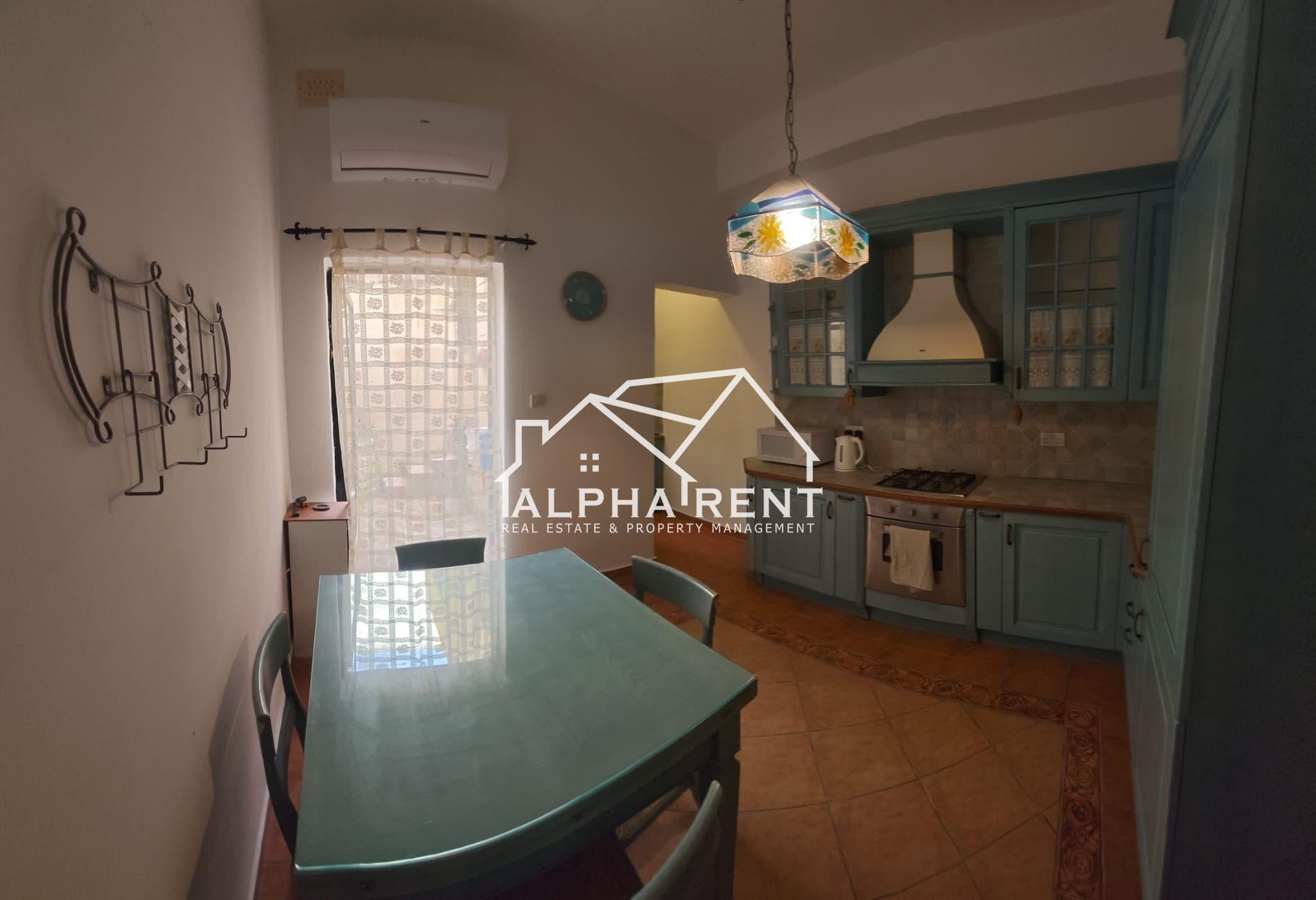 Residential Rent Townhouses in Qormi - 3