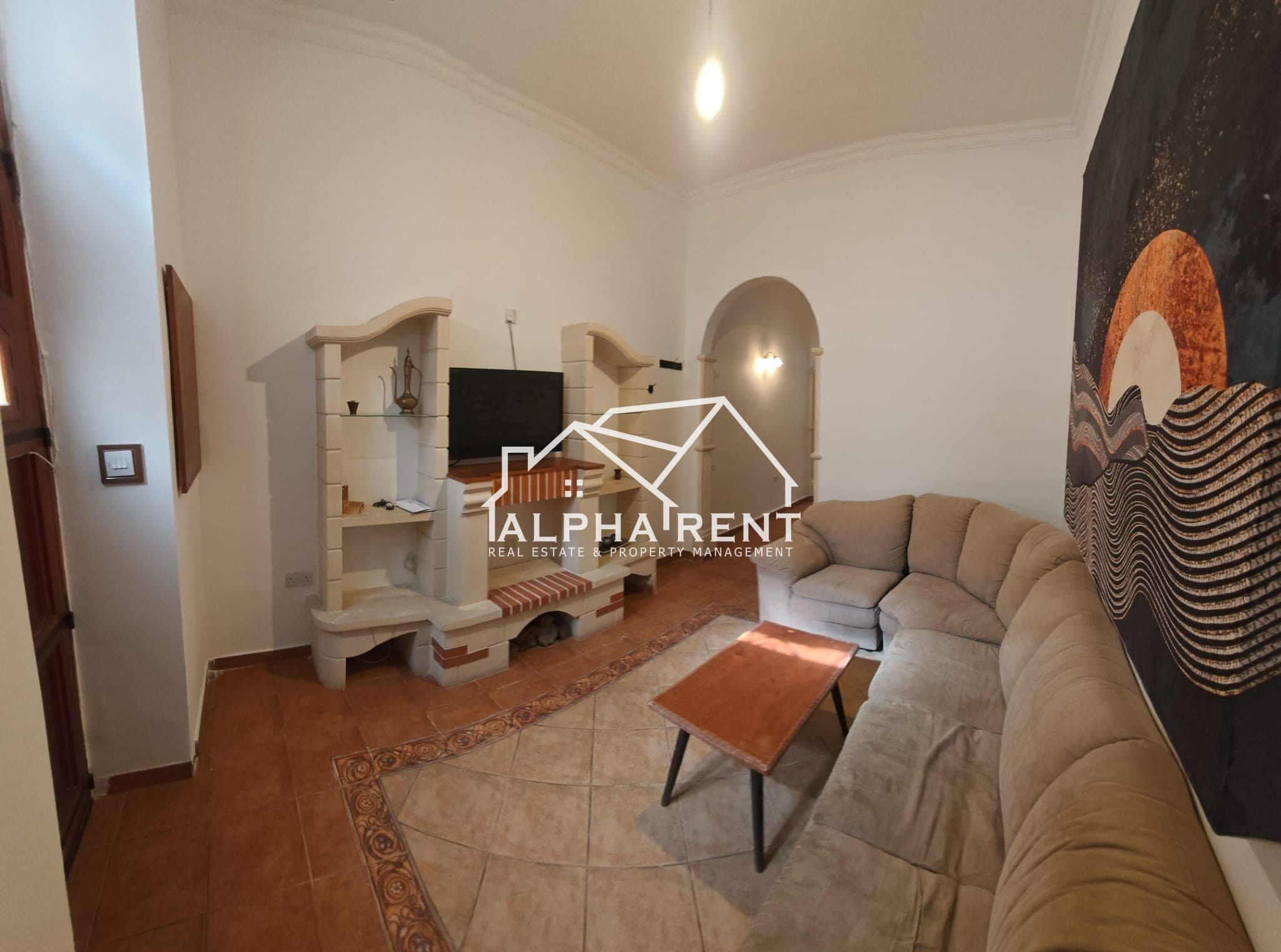 Residential Rent Townhouses in Qormi - 4