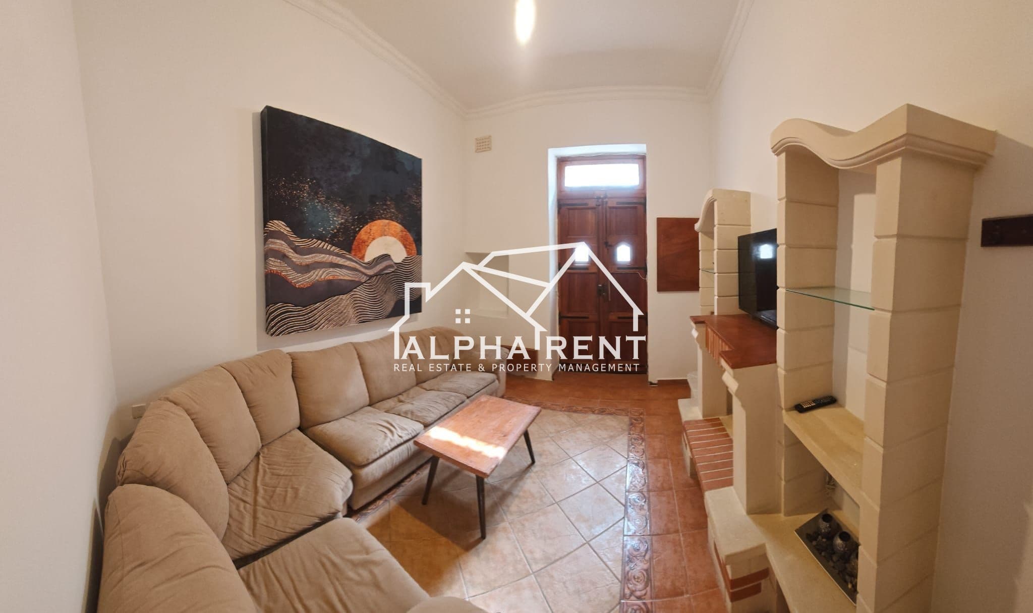 Residential Rent Townhouses in Qormi - 5