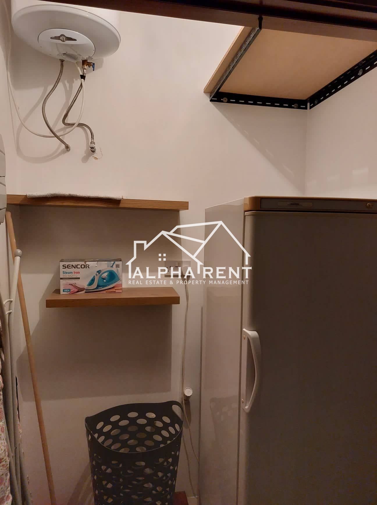 Residential Rent Apartments in Zebbug - 4