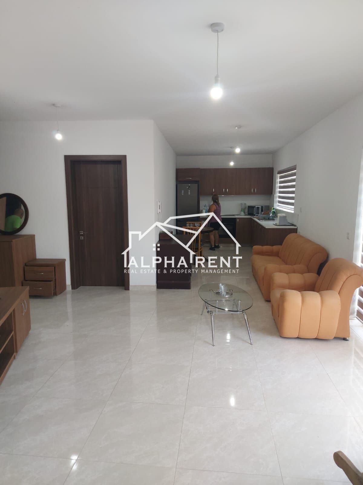 Residential Rent Penthouses in Gharghur - 3