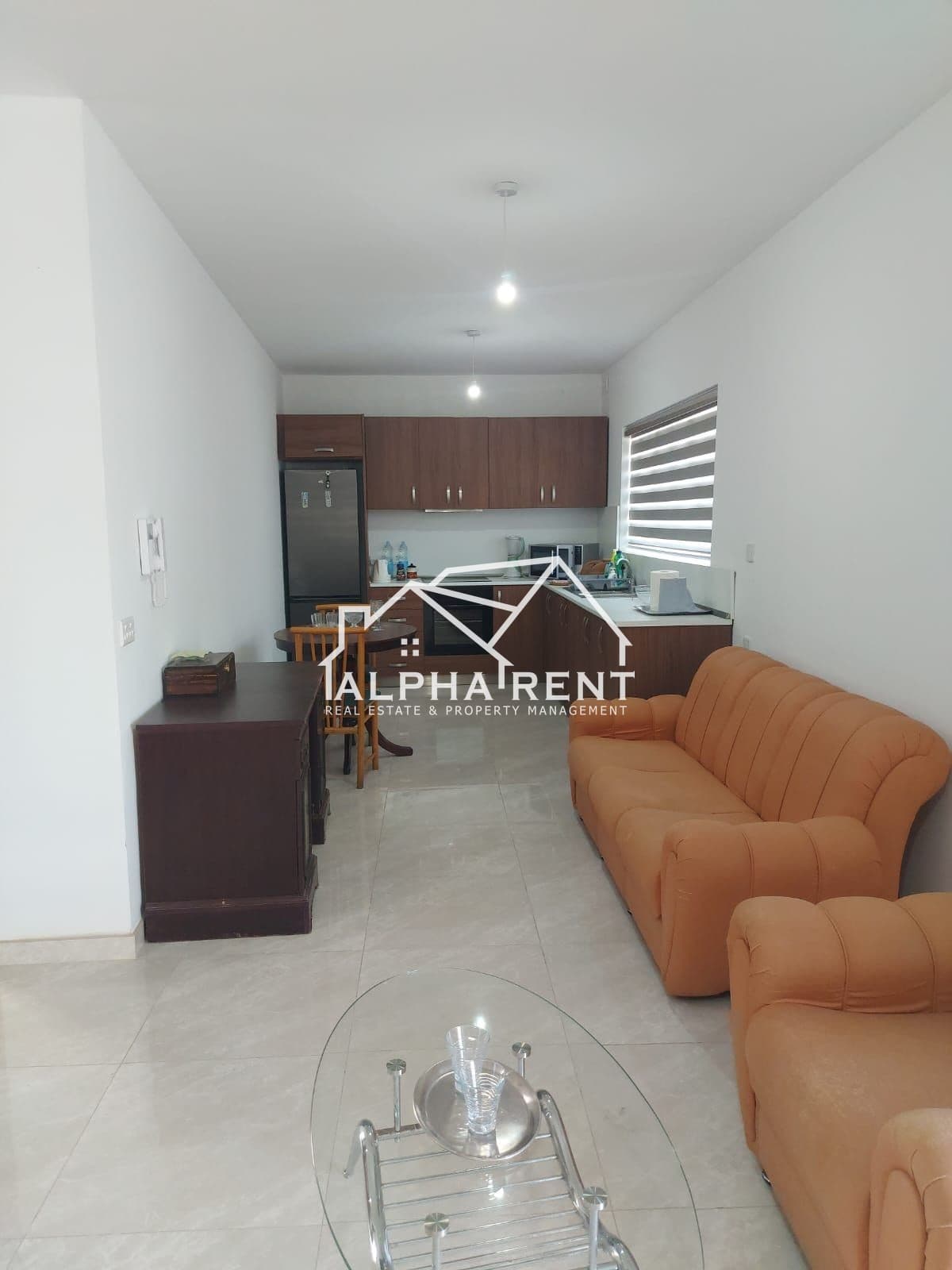Residential Rent Penthouses in Gharghur - 4