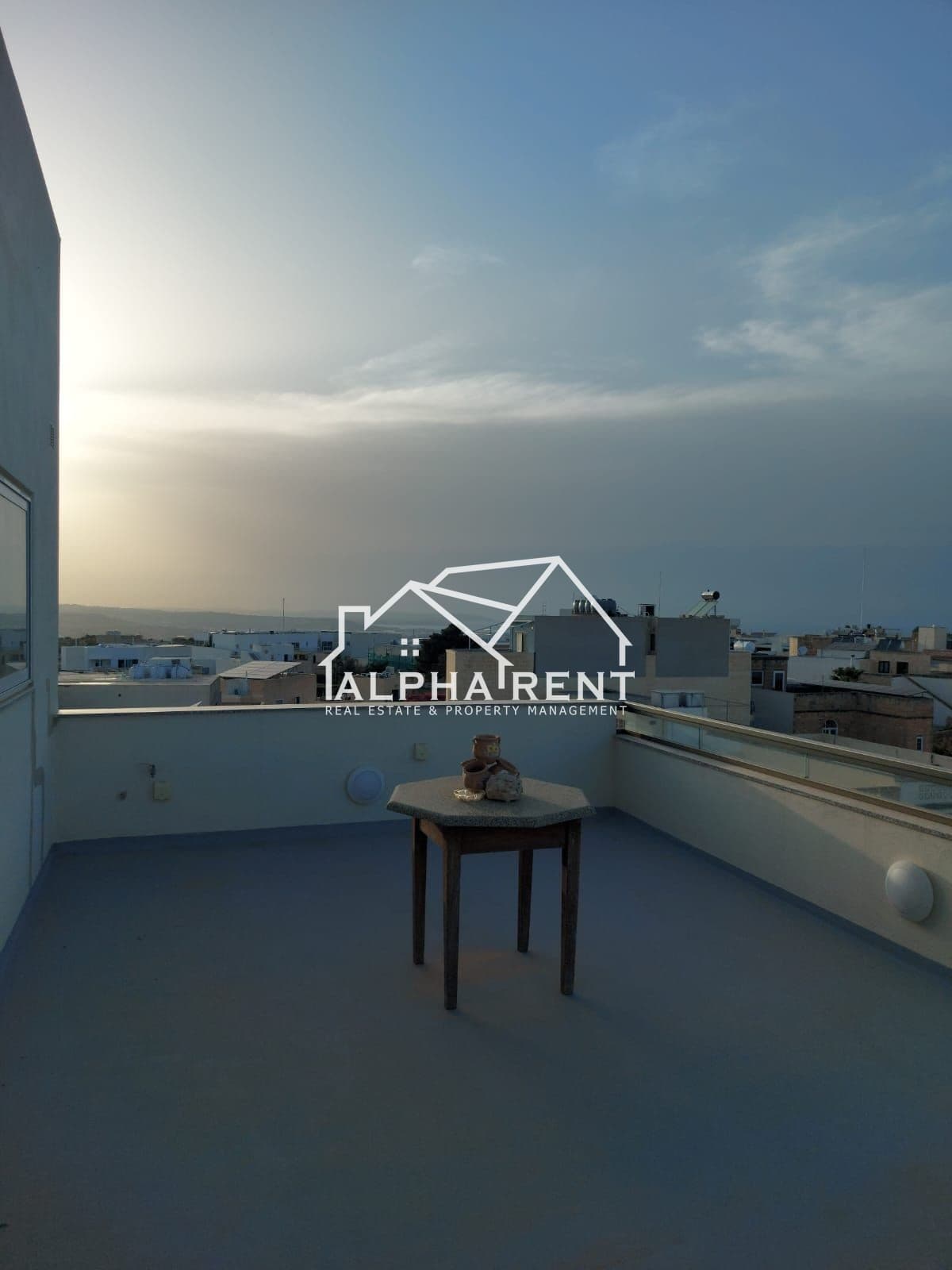 Residential Rent Penthouses in Gharghur - 5