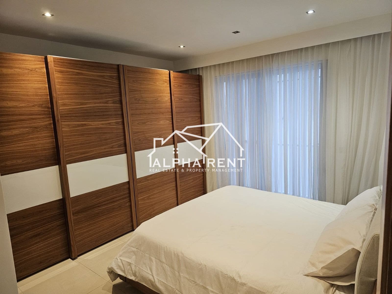 Residential Rent Apartments in Balzan - 3