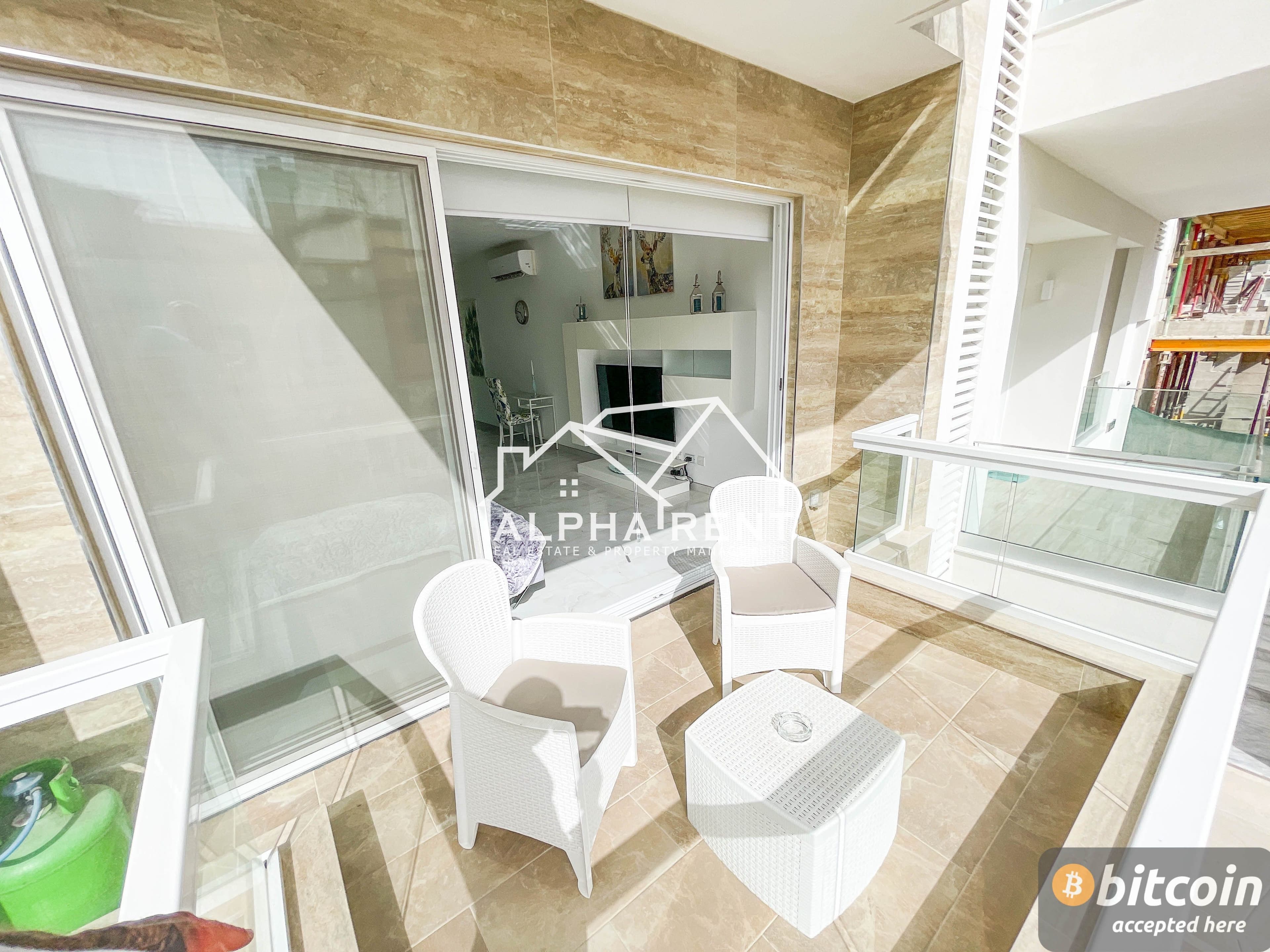 Residential Rent Apartments in Swieqi - 2