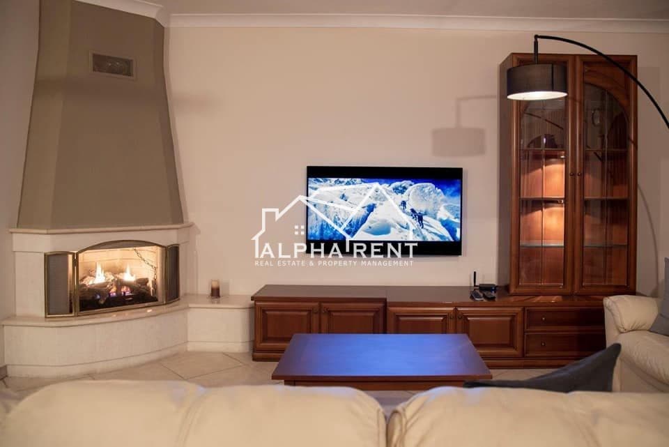 Residential Rent Apartments in Swieqi - 3