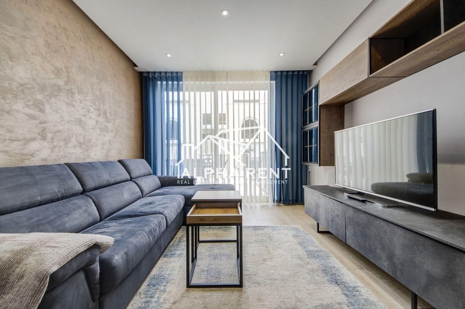 Residential Rent Apartments in Pieta - 4