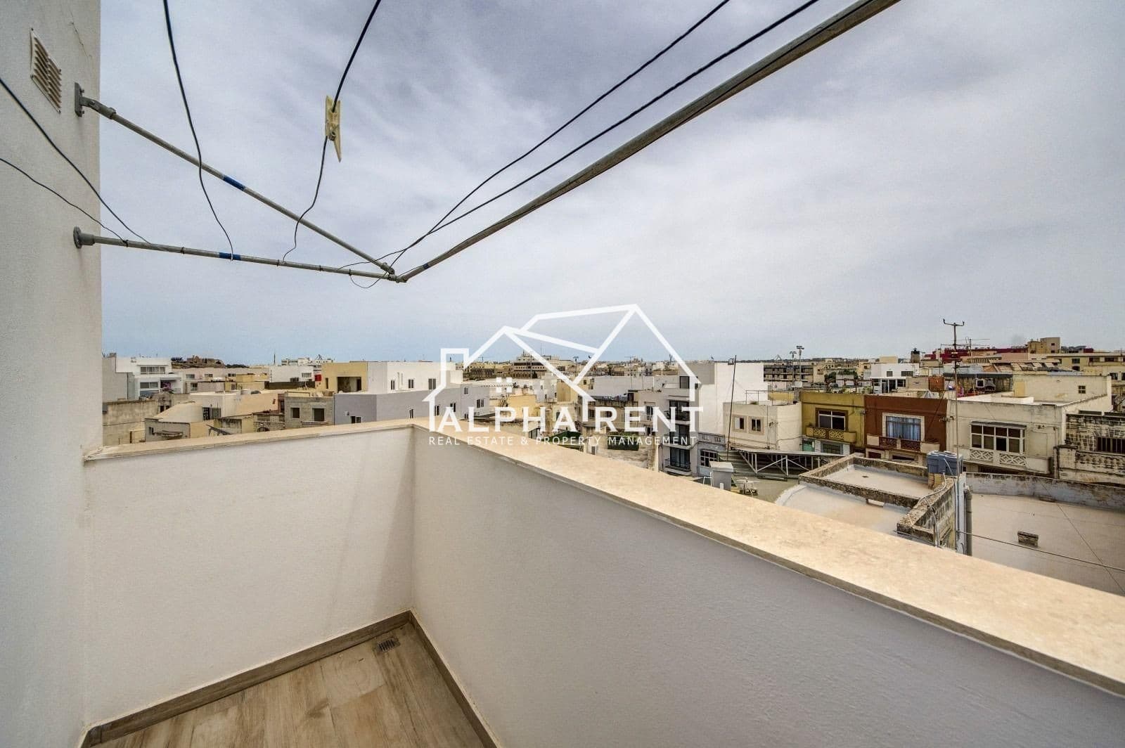 Residential Rent Apartments in Pieta - 5