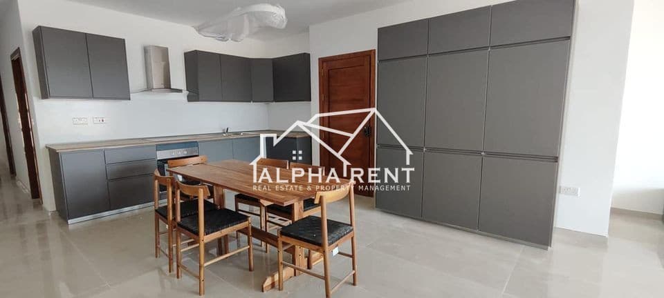 Residential Rent Apartments in Xghajra