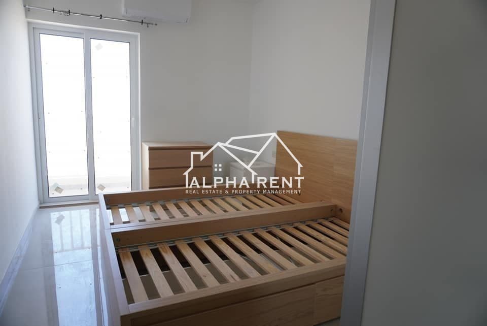 Residential Rent Apartments in Xghajra - 5