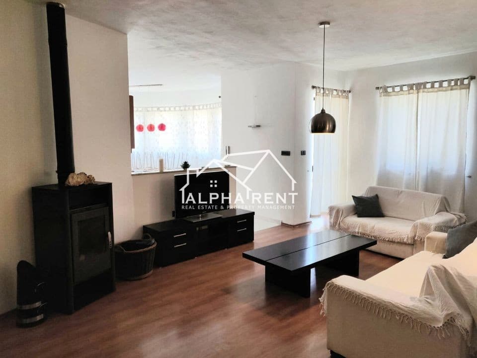 Residential Rent Apartments in Birkirkara