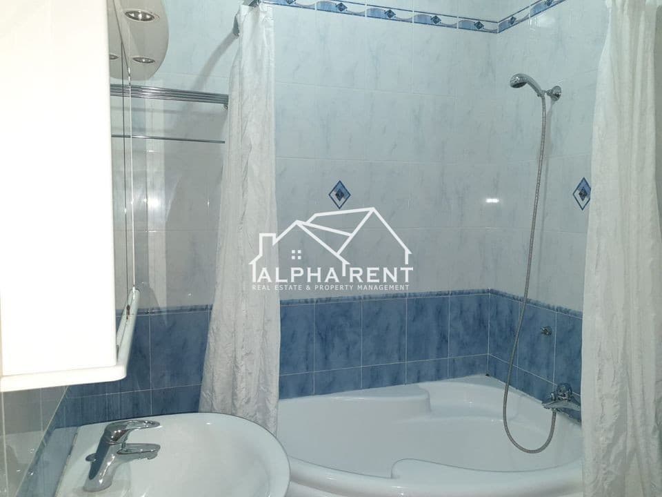 Residential Rent Apartments in Birkirkara - 2