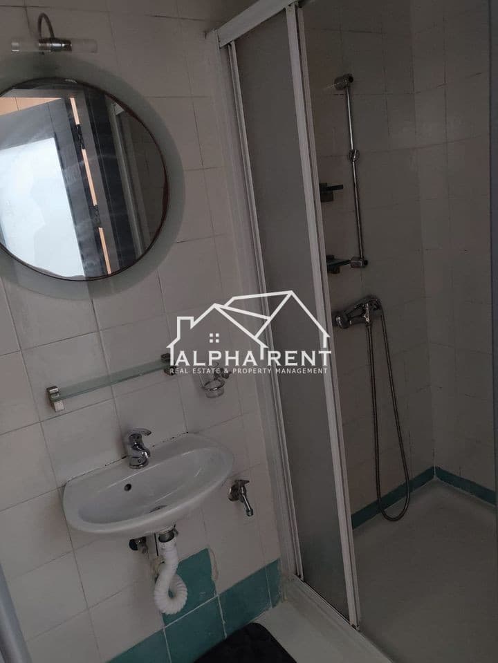 Residential Rent Apartments in Birkirkara - 4