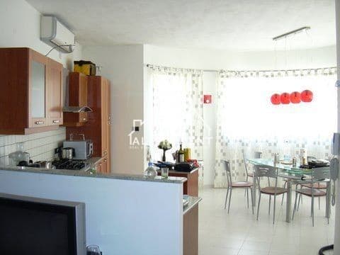 Residential Rent Apartments in Birkirkara - 5