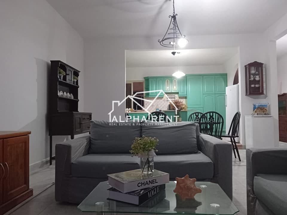 Residential Rent Apartments in Birkirkara - 2