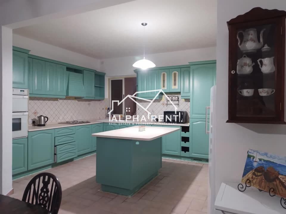 Residential Rent Apartments in Birkirkara - 3