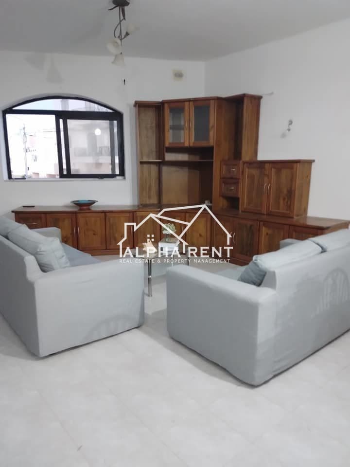 Residential Rent Apartments in Birkirkara - 4