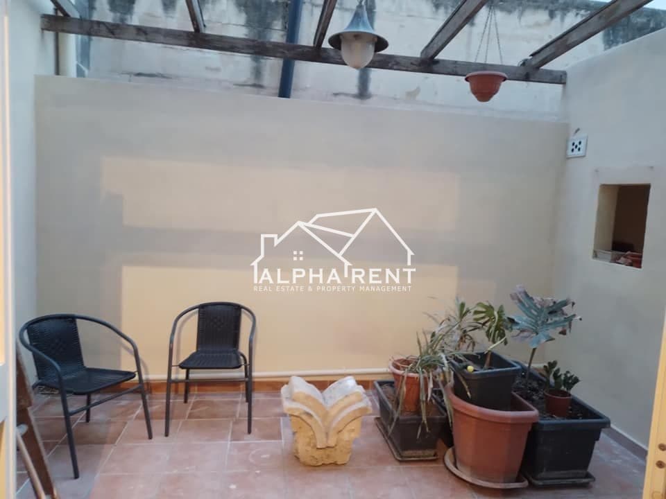 Residential Rent Apartments in Birkirkara - 5