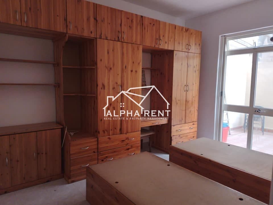 Residential Rent Apartments in Birkirkara